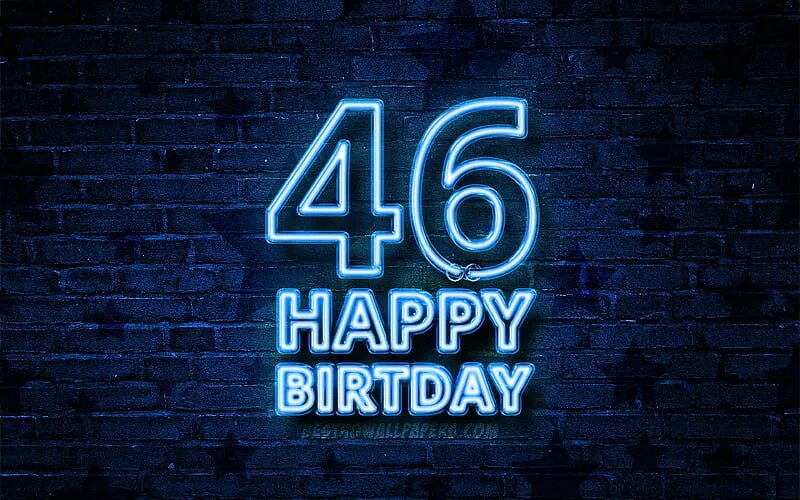 Dirty thirty. Свитер im not fxxking cutе. I am 33 years old. Свитер im not fxxking cutе. I am eight years old.