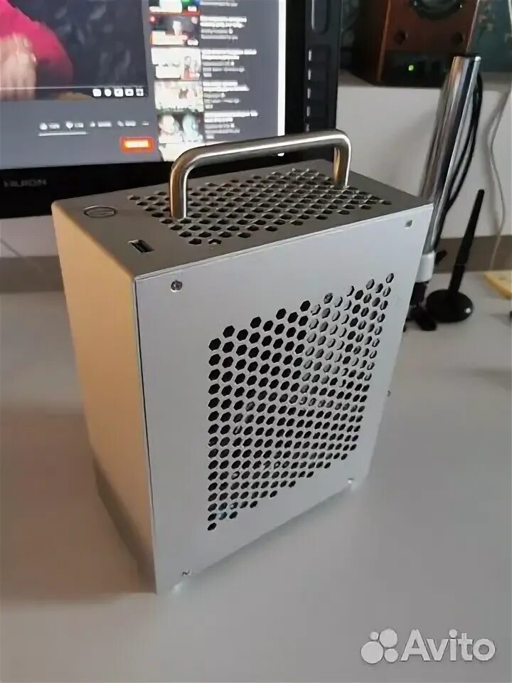 Mini-itx корпус metalfish. Metalfish s3. Metalfish s3. Mini itx корпус metalfish s4. Metalfish s3.
