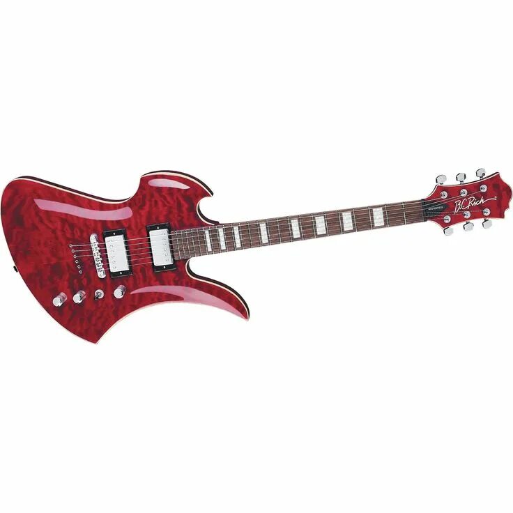 Гитара rich. B c rich mockingbird. b c rich mockingbird masterpiece. b c rich mockingbird left handed. электрогитара mockingbird.