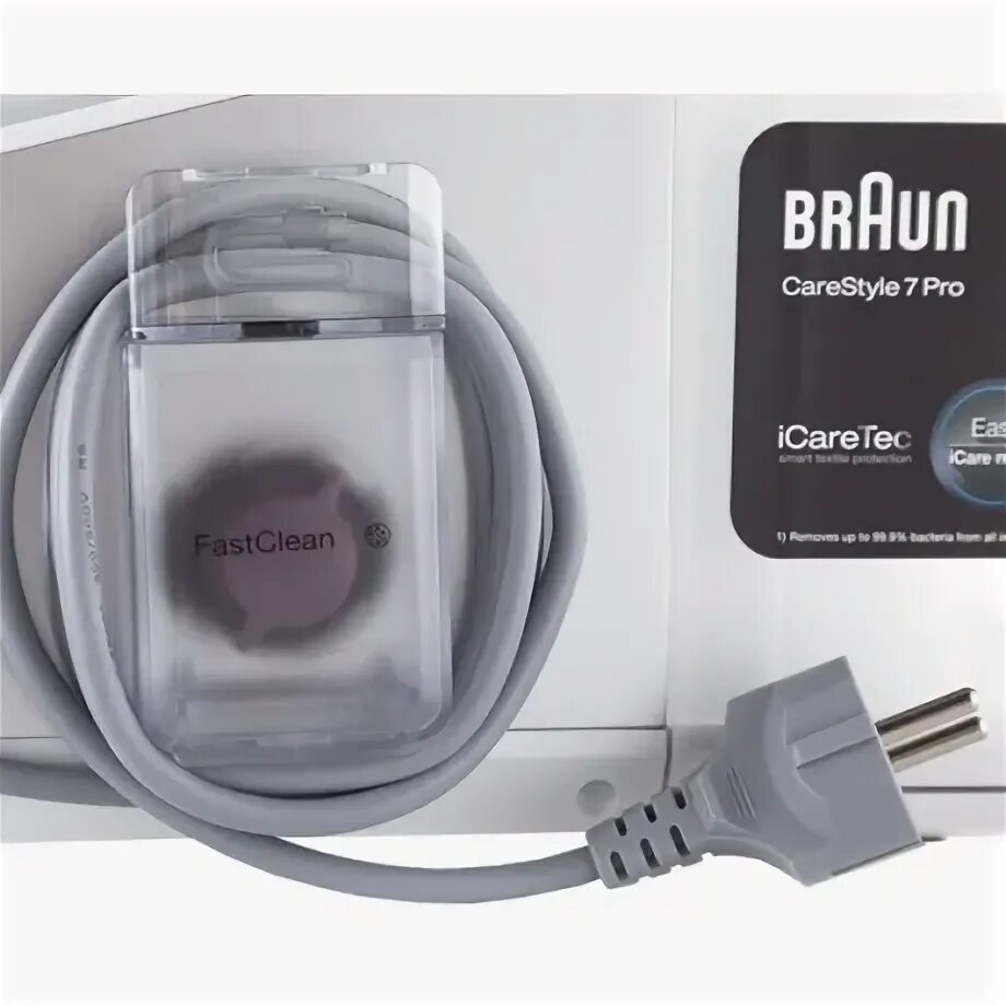 Браун carestyle 7 pro купить. Парогенератор Браун CARESTYLE 7. Парогенератор Braun 7155. Braun CARESTYLE 7 Pro. Braun CARESTYLE 7 Pro 7155.