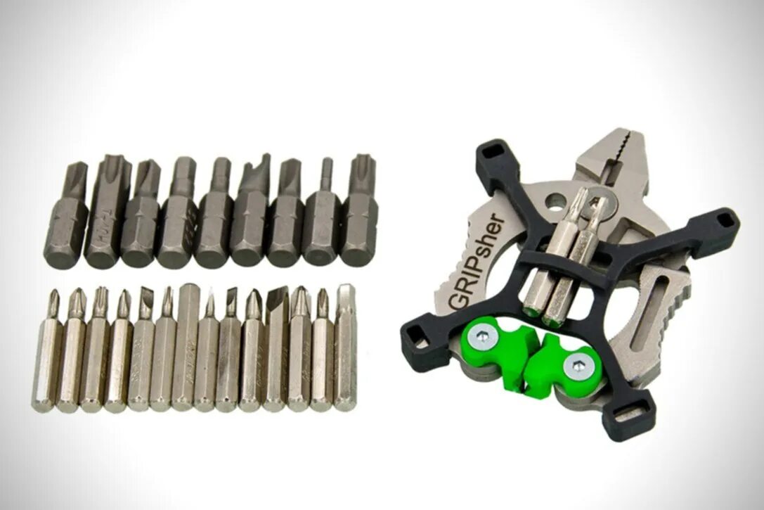 Мультитул hou hou. Gripsher multi-tool. мультитул рогатка nextool multifunctional slingshotl ne20058. переходник для бит для мультитула. мультитул с держателем бит.