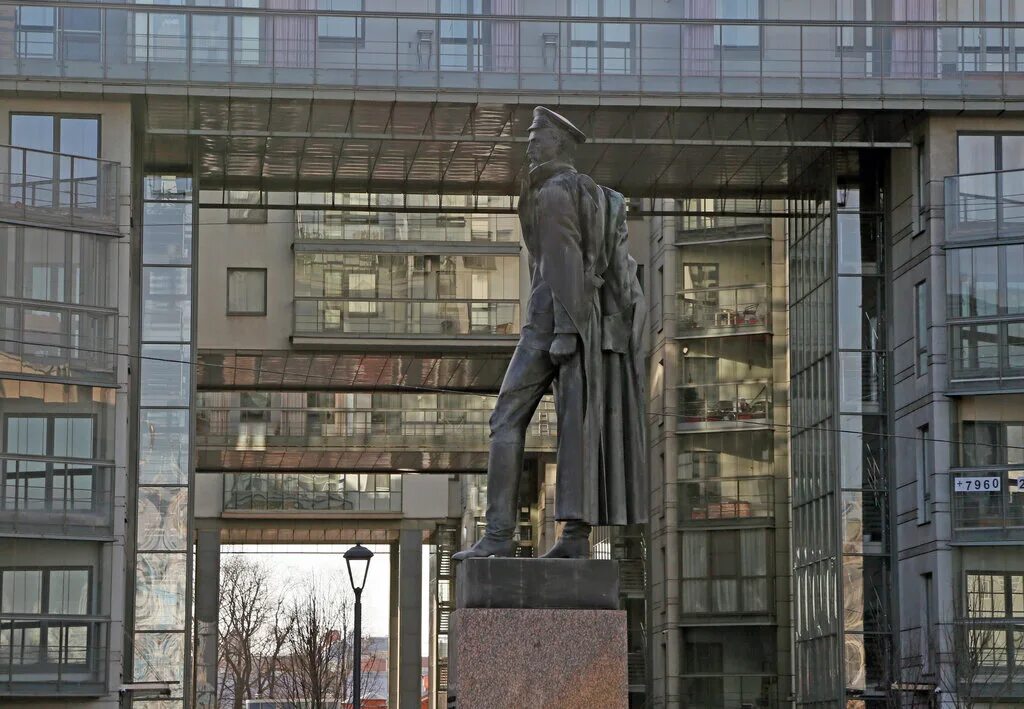 дзержинского санкт петербург. восстания 38 спб. памятник дзержинскому горевой. дзержинский суд спб. памятник феликсу дзержинскому спб.