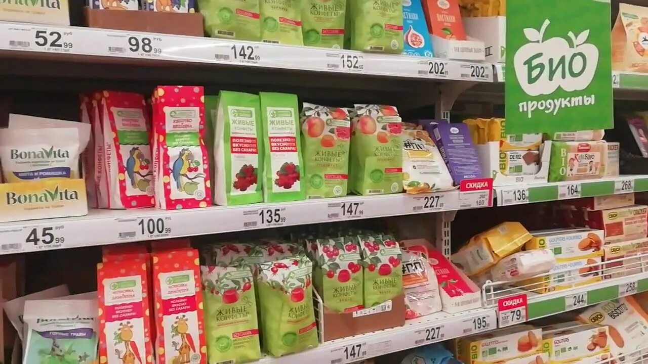 Продукты без сахара. Сладкие продукты без сахара. Без сахарные продукты. Продукты без сахара в магните. Без product