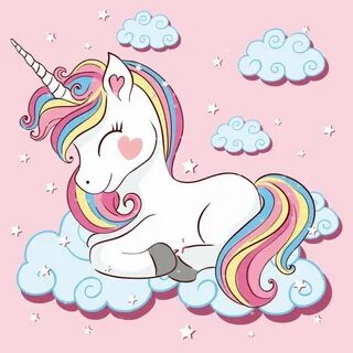 Rainbow Unicorn, Spoof Wiki