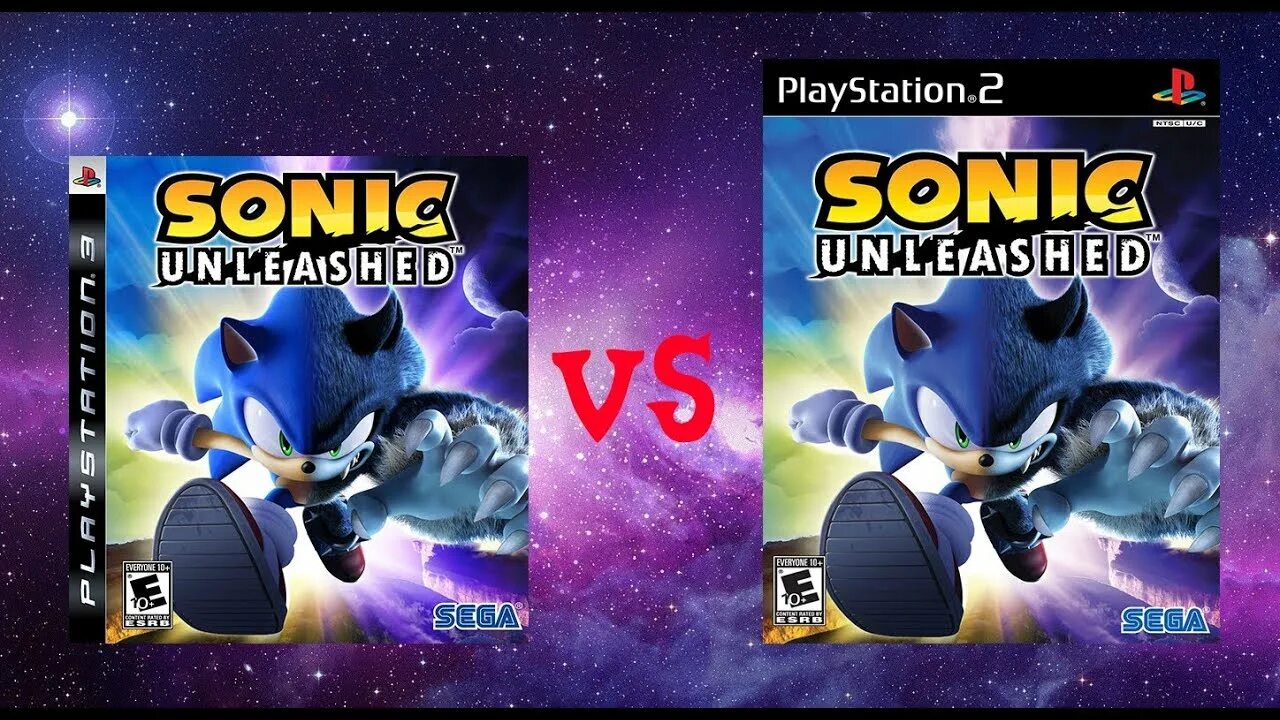 Соник пс3. Sonic unleashed (ps3). Sonic unleashed плейстейшен 2. Sonic unleashed обложка ps3. Sonic unleashed PLAYSTATION 3.