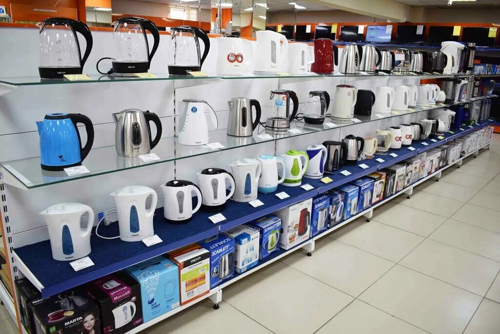 Успенский 127 днс. Днс ишимбай. Днс верхняя пышма ленина 111. Днс верхняя пышма. Днс верхняя пышма.