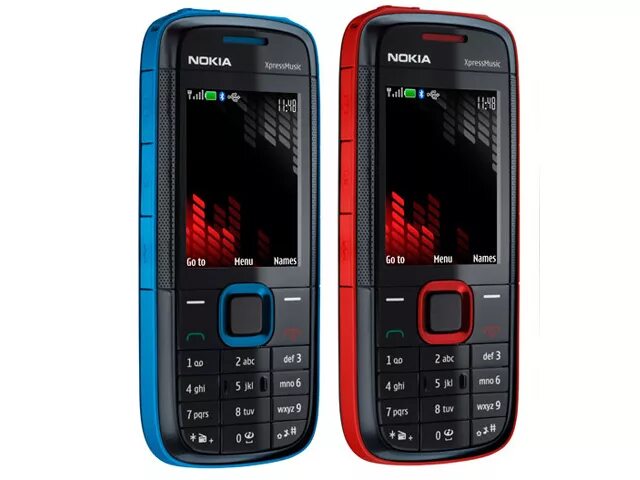 Нокия мьюзик 5130. Нокиа 5130. Nokia 5130 XPRESSMUSIC. Нокиа 3310 экспресс Мьюзик. Nokia Express Music 5130.