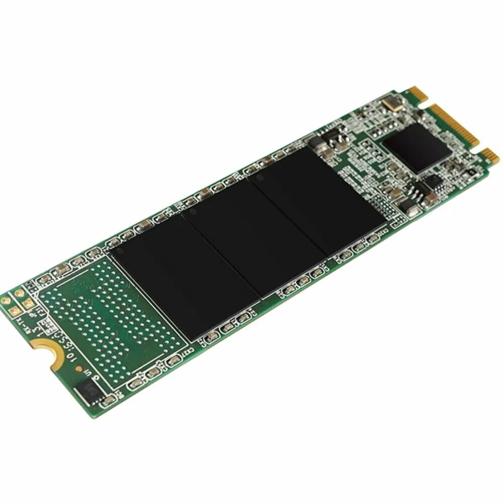 M2 sata накопитель. M2 sata накопитель. 2 sata ssd-накопитель это. Ssdsckkb240gz01. Ssd накопитель m2.