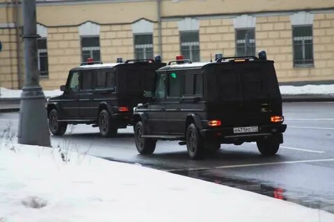Russian g