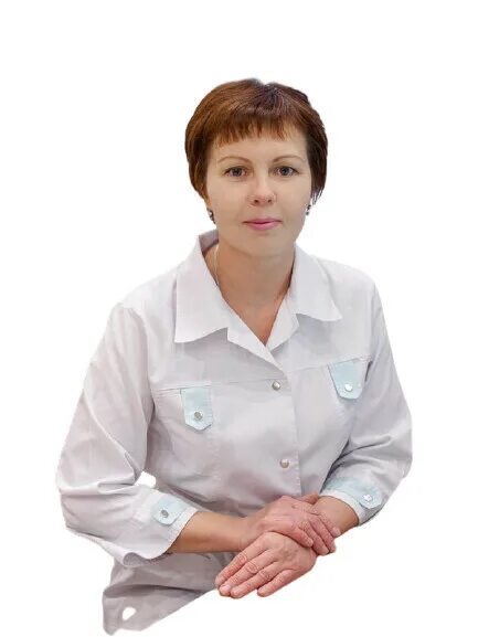 Чита областная больница. Врач года чита. Врач года чита. Врач года чита. Врач года чита.