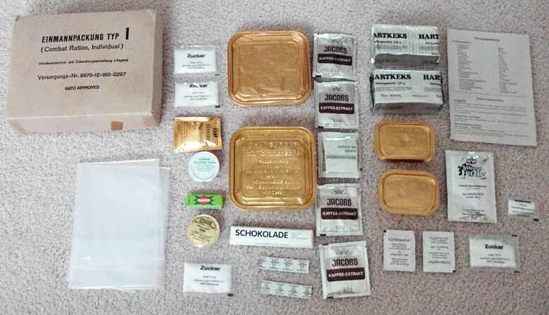 Military Ration сухпаек. Сухпай вермахта 1942. Сухпай армейский Германия. Сухпаек армии Германии. Сухпаек в геншине