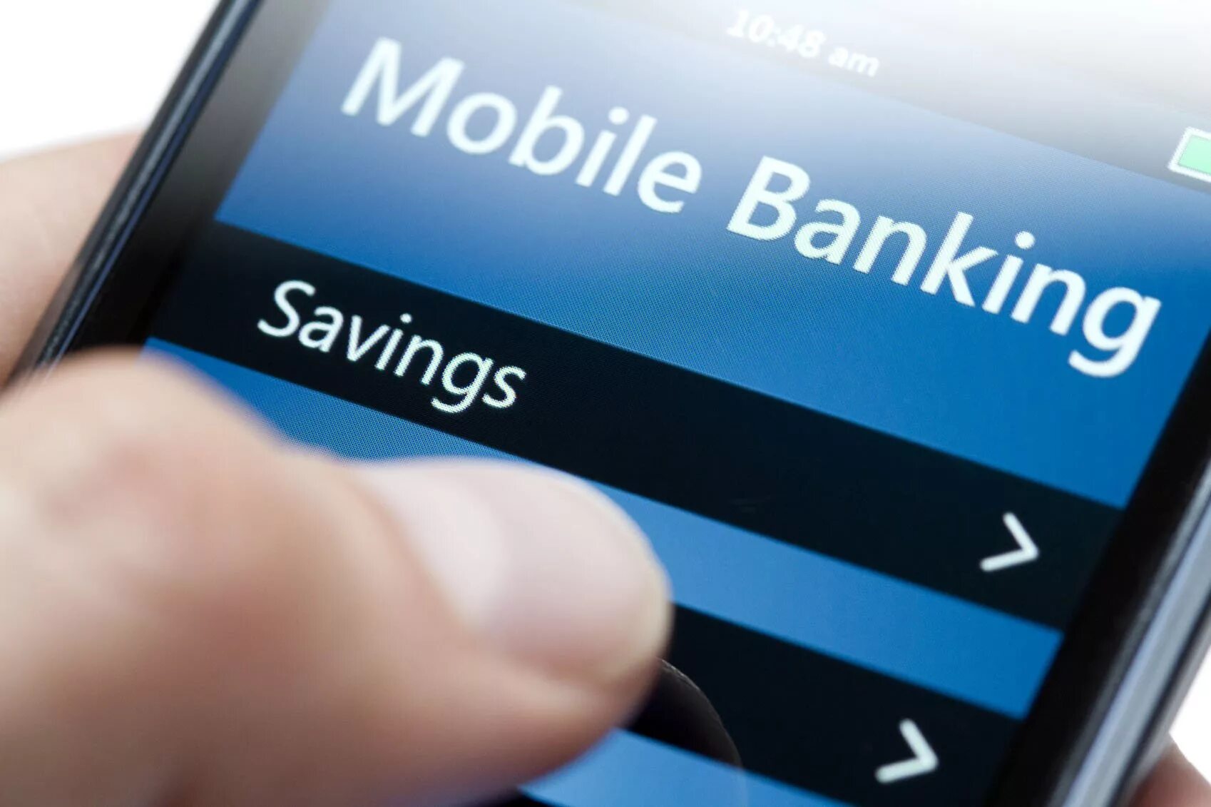 Приложение банкинг. Телефонный банкинг. мобильное банковское приложение. mobile banking. mobile – банкинг.