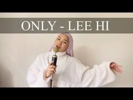Only lee