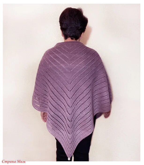 Пряжа шаль ализе. Шали из angora gold ombre batik. шаль ализе. ализе омбре батик бактус. ализе ангора голд омбре батик шаль.
