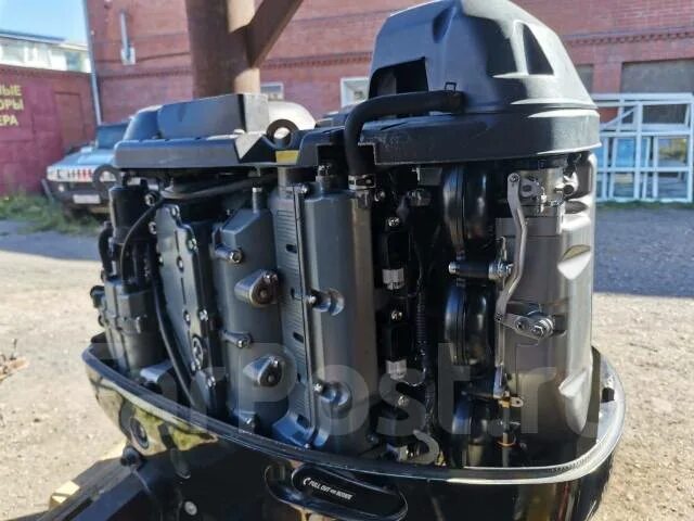 Лодочный мотор сузуки 250. Лодочный мотор suzuki df300tx. Suzuki 250 лодочный мотор. Лодочный мотор сузуки 250. Df 250.