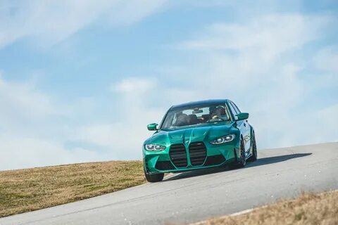 S23 ultra bmw
