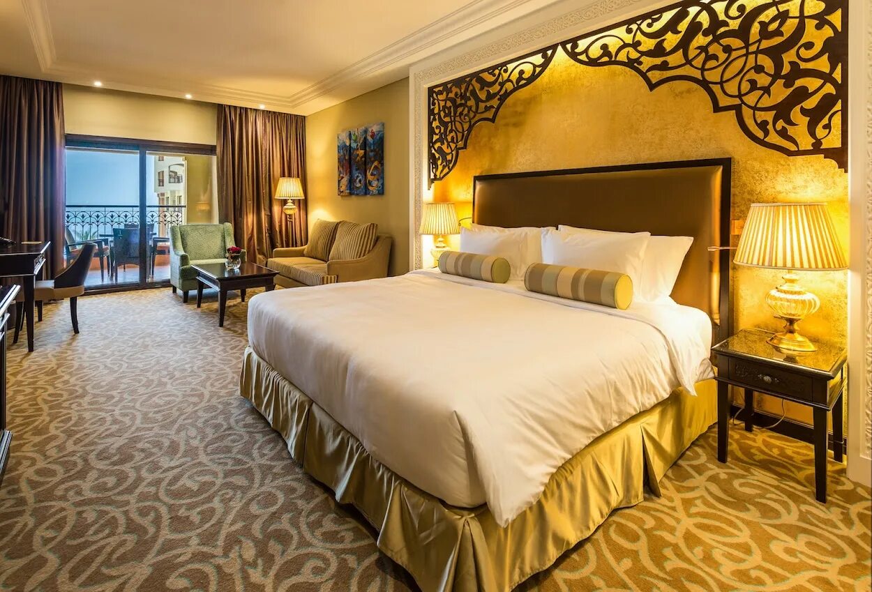 Marjan island resort эмираты. Отель marjan island resort &amp; spa. рас аль хайма марджан исланд. marjan island resort spa 5 оаэ. marjan island resort &amp; spa 5* рас-эль-хайм.