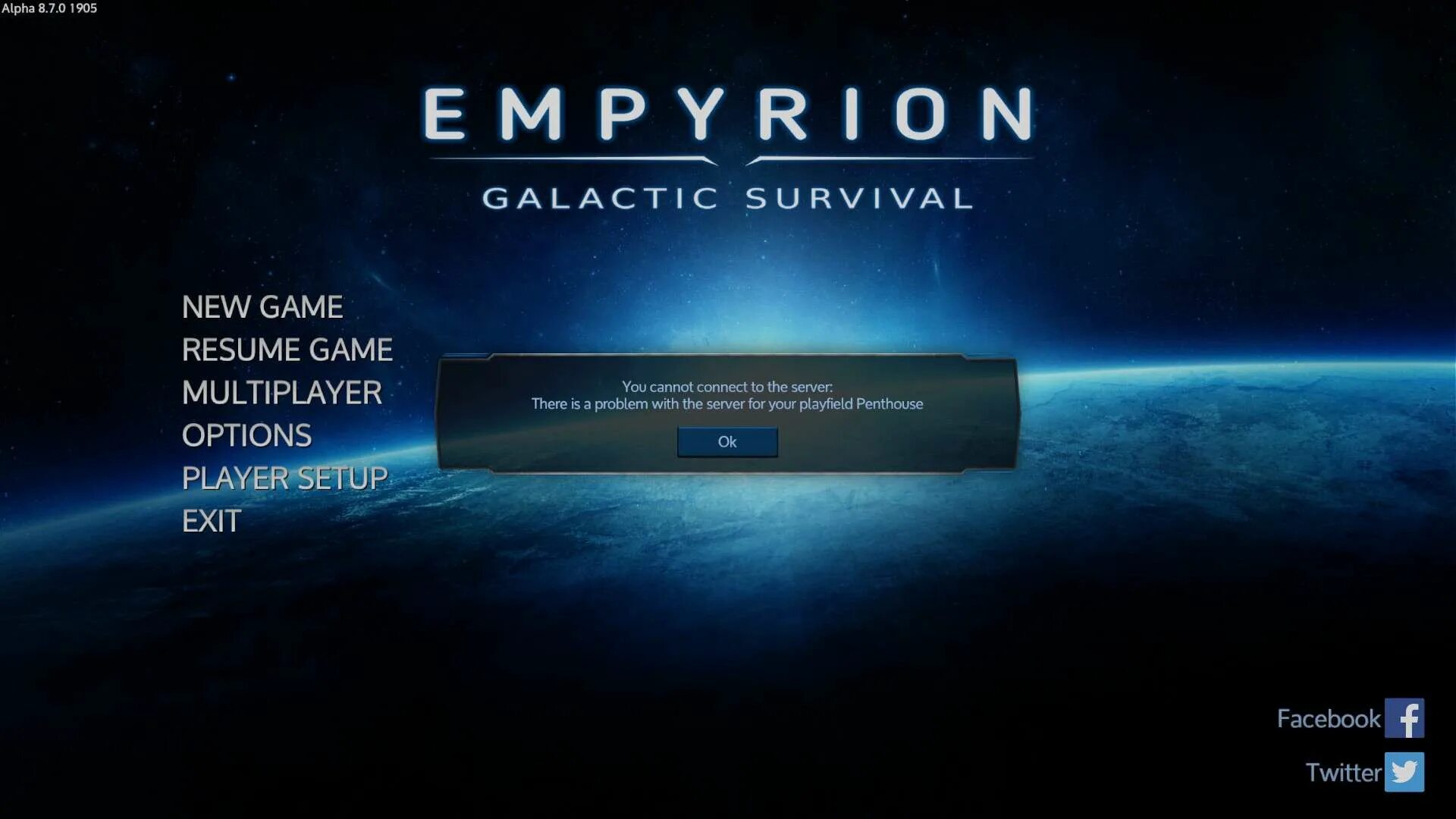 Conflict server. Купон Galactic. Resume game. Empyrion – Galactic Survival кооператив. Enter Galactic 2022.