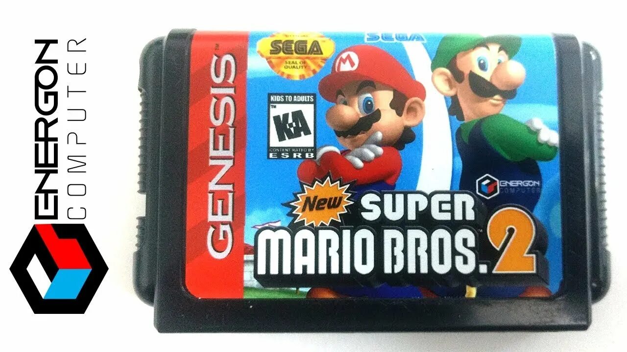 Super Mario Bros 2 Sega. Картридж супер Марио БРОС 2. Mario 2 1998 Sega Cartridge. Сега картриджи 1998.