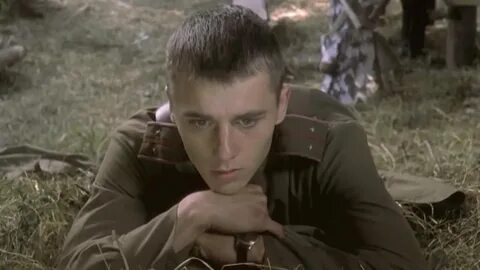 Как звали разведчика