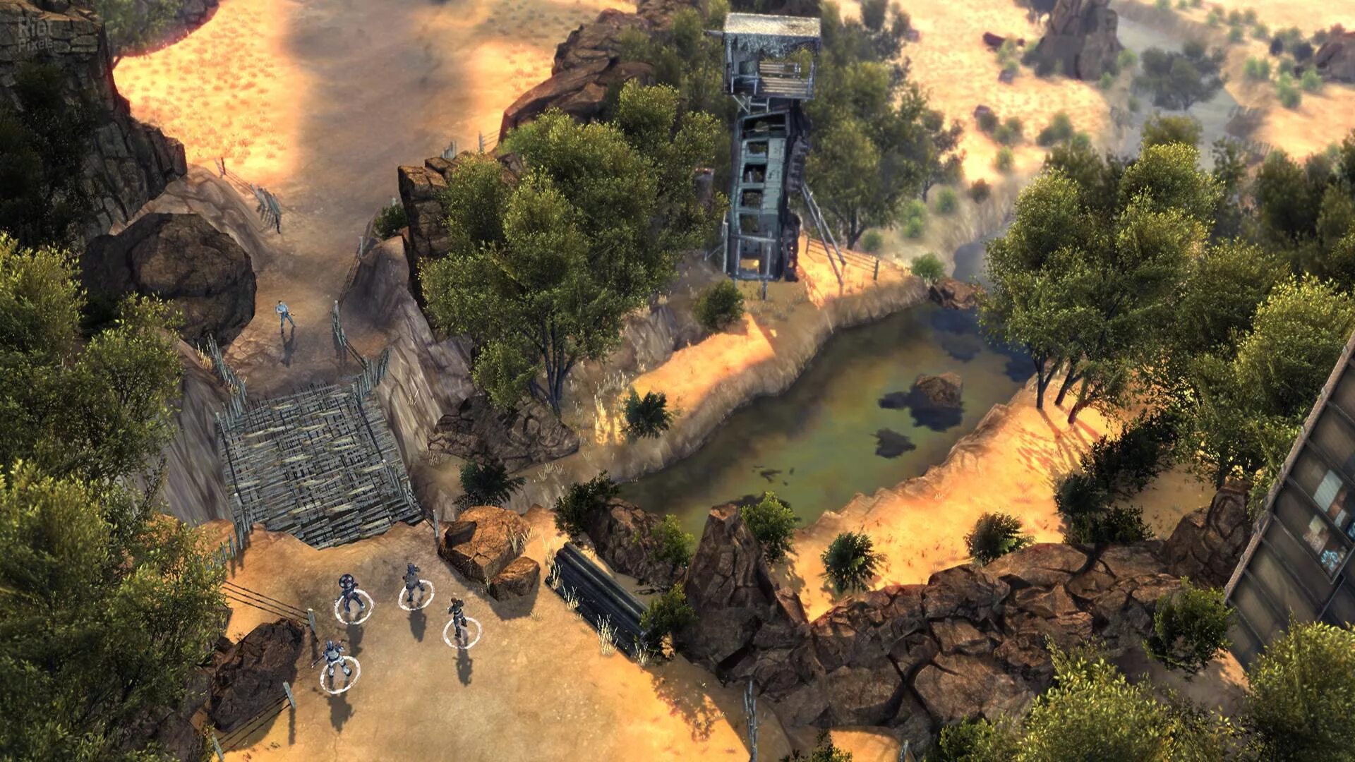 Two wastelands. Wasteland 2. Вестленд игра. Wasteland 2 игра. Westland 3.