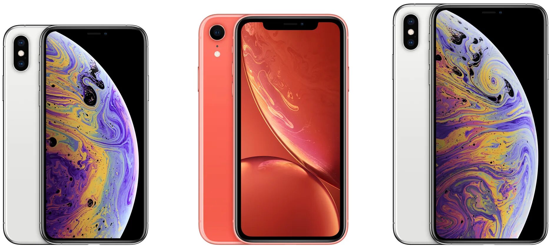 Айфоны xs xs max xr. Iphone xs max. айфон 10x,xr,xs,xs max. iphone xr и iphone xs max. iphone 10 xr.