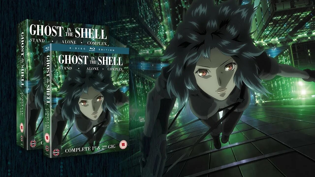 Ghost complex. Ghost in the shell stand alone complex. ghost in the shell stand alone complex 2nd gig kigi. ghost in the shell stand alone complex poster. stand alone complex blu-ray.
