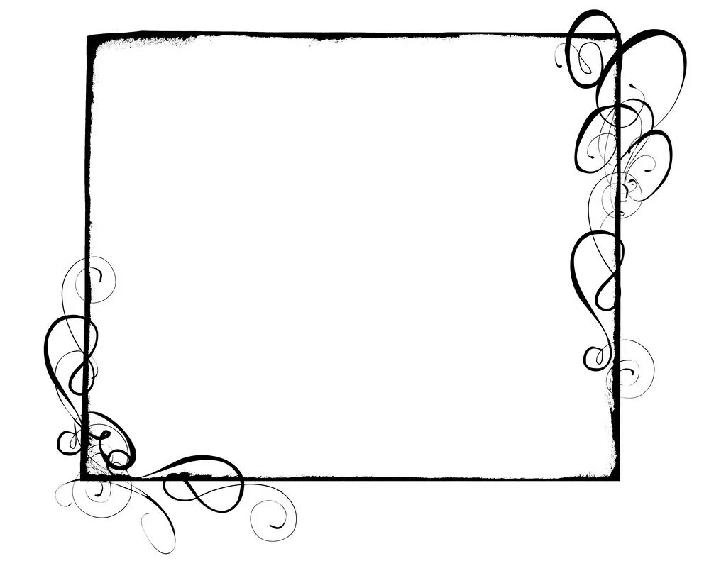 Border 10
