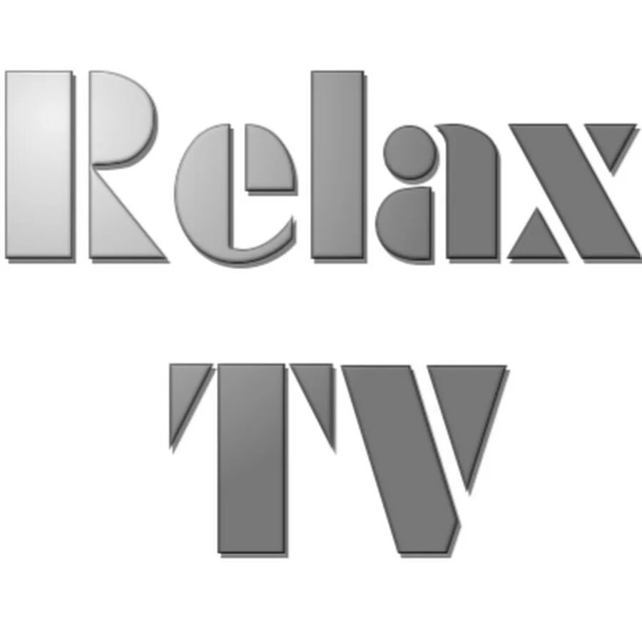 Ооо релакс. Релакс ТВ. Логотип для релакс канала. Relax лого без фона. Релакс TV ТВ лого PNG.