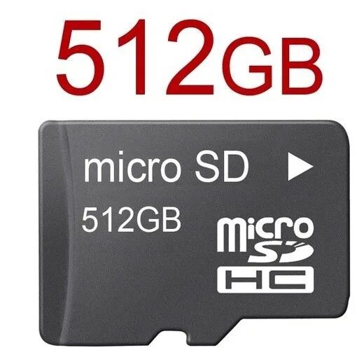 Микро СД 512 ГБ. Флешка микро sd512. СД флешка 512 ГБ. Флешка 128 ГБ микро SD прозрачный фон.