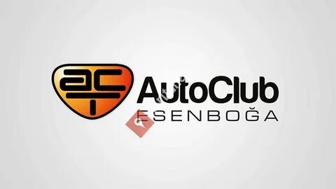 Auto club