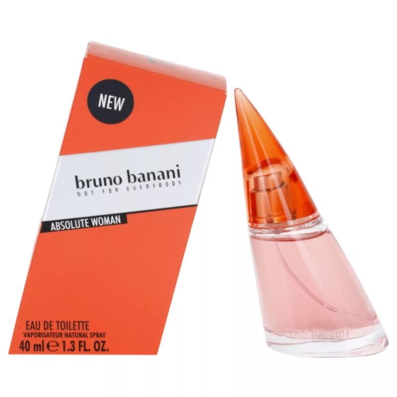 Absolute woman. Bruno banani духи оранжевый. Bruno banani absolute woman. Absolute woman. Bruno banani absolute woman.
