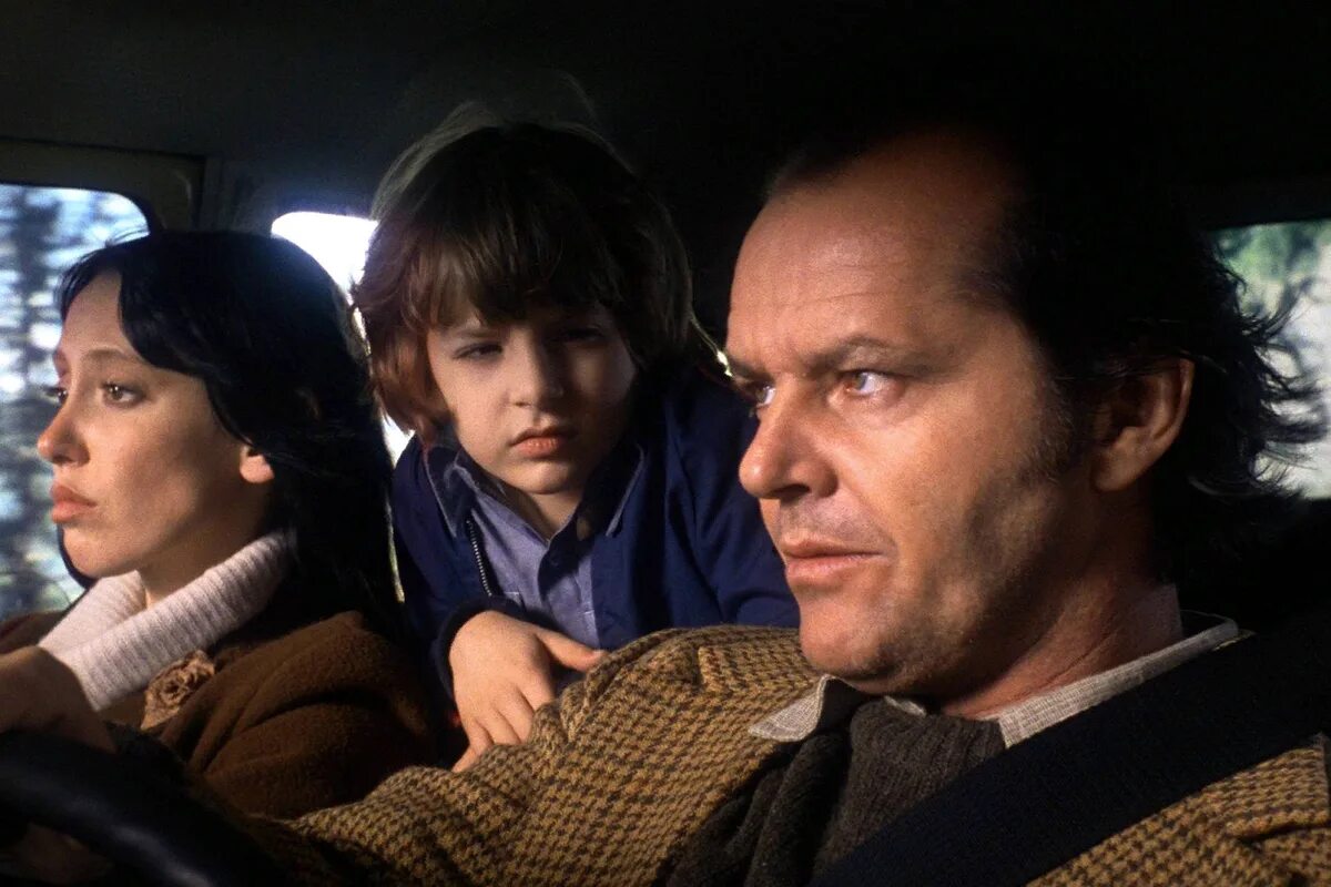 Джек николсон сияние. Кинофильмы где. Кристен стюарт телепорт 2008. Добро пожаловать в рай vice, 2015. Добро пожаловать в рай vice, 2015.