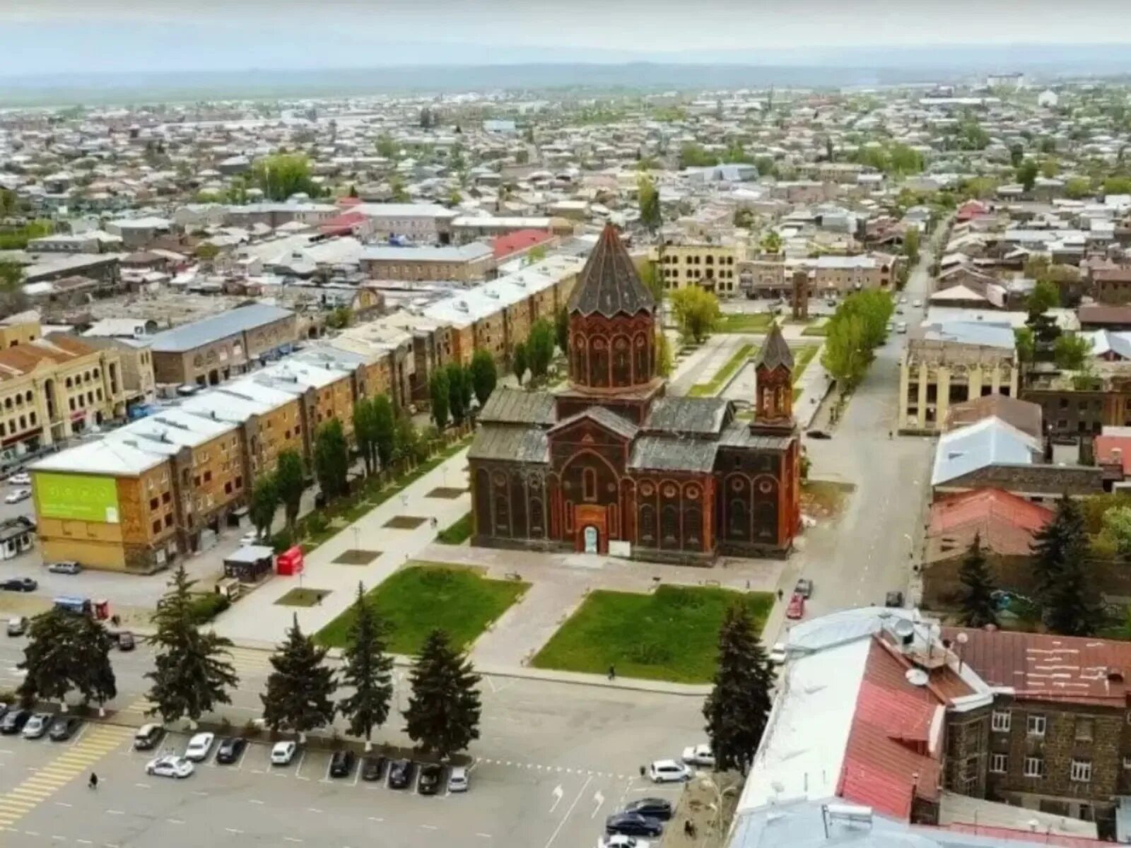Гюмри центр. Гюмри. гюмри армения. гюмри центр города. гюмри центральная площадь.