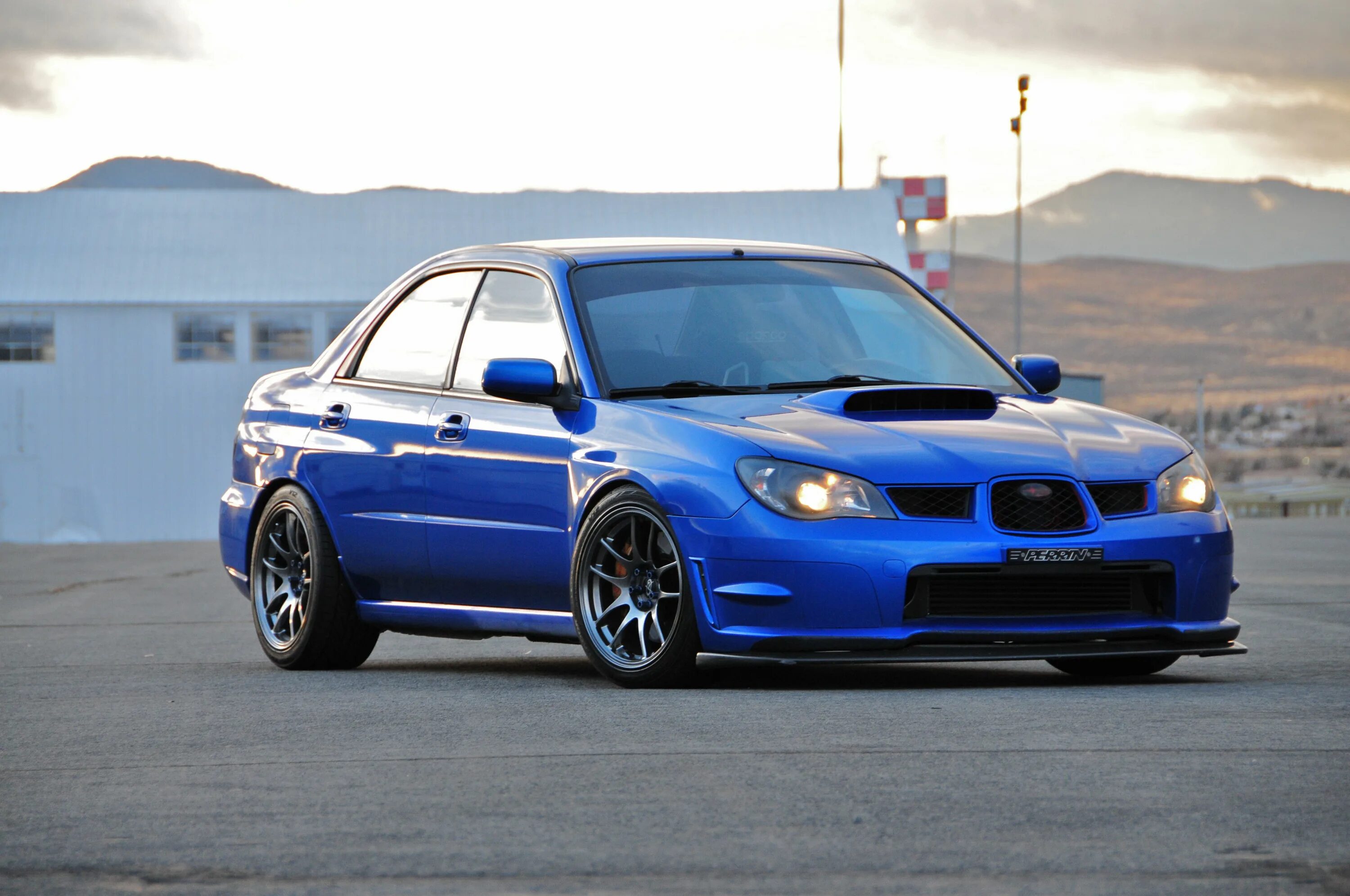 Subaru wrx sti 2005. Subaru impreza gdb. Subaru impreza wrx sti gdb. Subaru wrx gdb. Subaru impreza gdb.