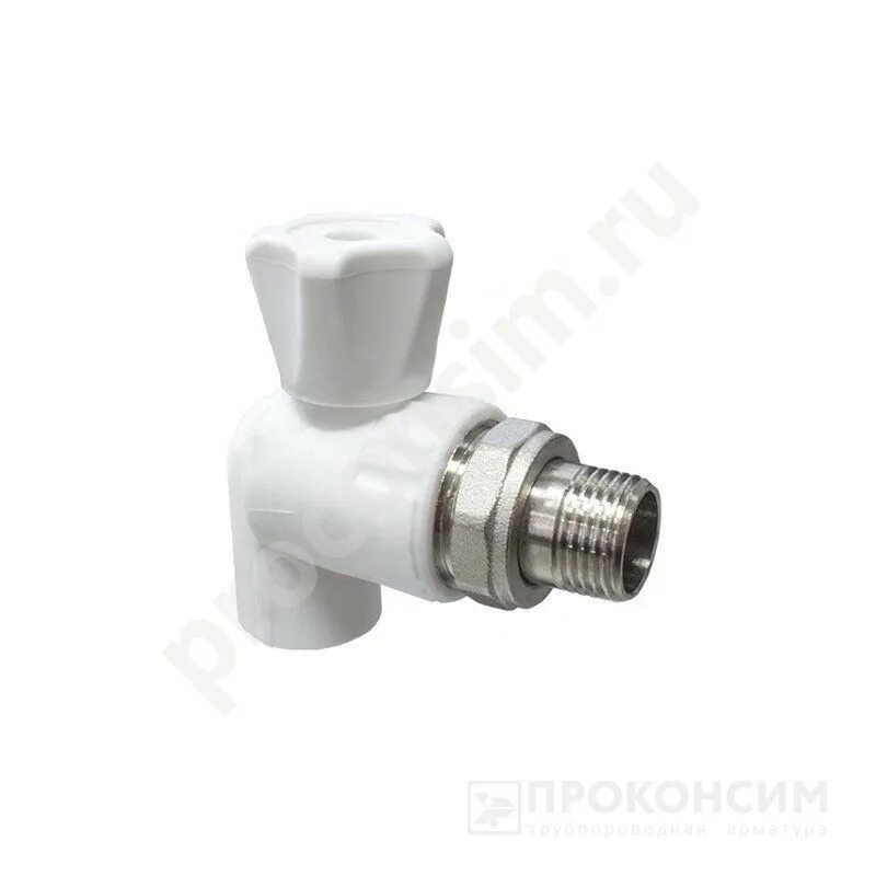 Полипропиленовые краны шаровые с американкой. Кран профактор 3/4 с американкой. Кран ппр 20 американка 20. Кран ппр 1/2. Кран 3/4 с американкой полипропилен.