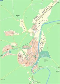 Ти карта