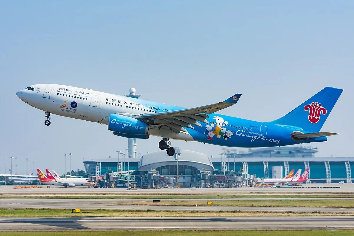 amargo suizo Cuerpo airbus a330 aerolineas asientos Fontanero Delincuente Autono
