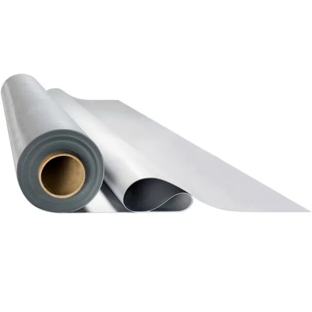 мембрана кровельная 1 5. протан пвх мембрана. пвх ecoplast v-rp 1,2мм мембрана серая 2,10*25м. пвх мембрана logicbase v-sl 2 мм. пвх ecoplast v-rp 1,2 мм мембрана серая 2,10х25.