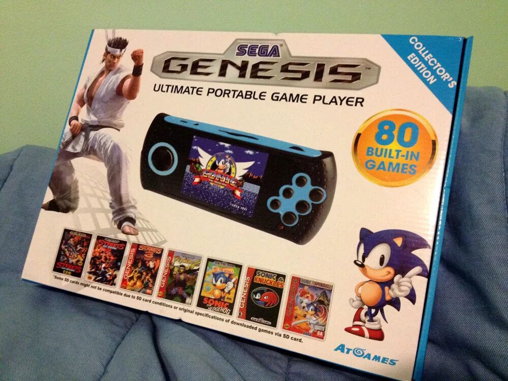 Приставка Sega Genesis 80 игр. Игры сега Genesis. Приставка PSP С играми Sega. Sega Mega Drive 16 игры. Сега генезис игры