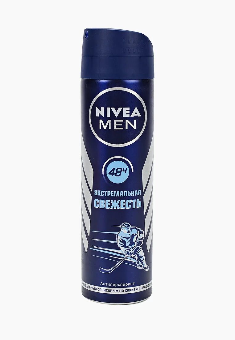 Мужские дезодоранты nivea. Рексона дезодорант мужской нивея. Рексона дезодорант мужской шариковый экстремальная свежесть. Nivea экстрим/свежесть спрей 150мл. Дезодорант нивея мужской.