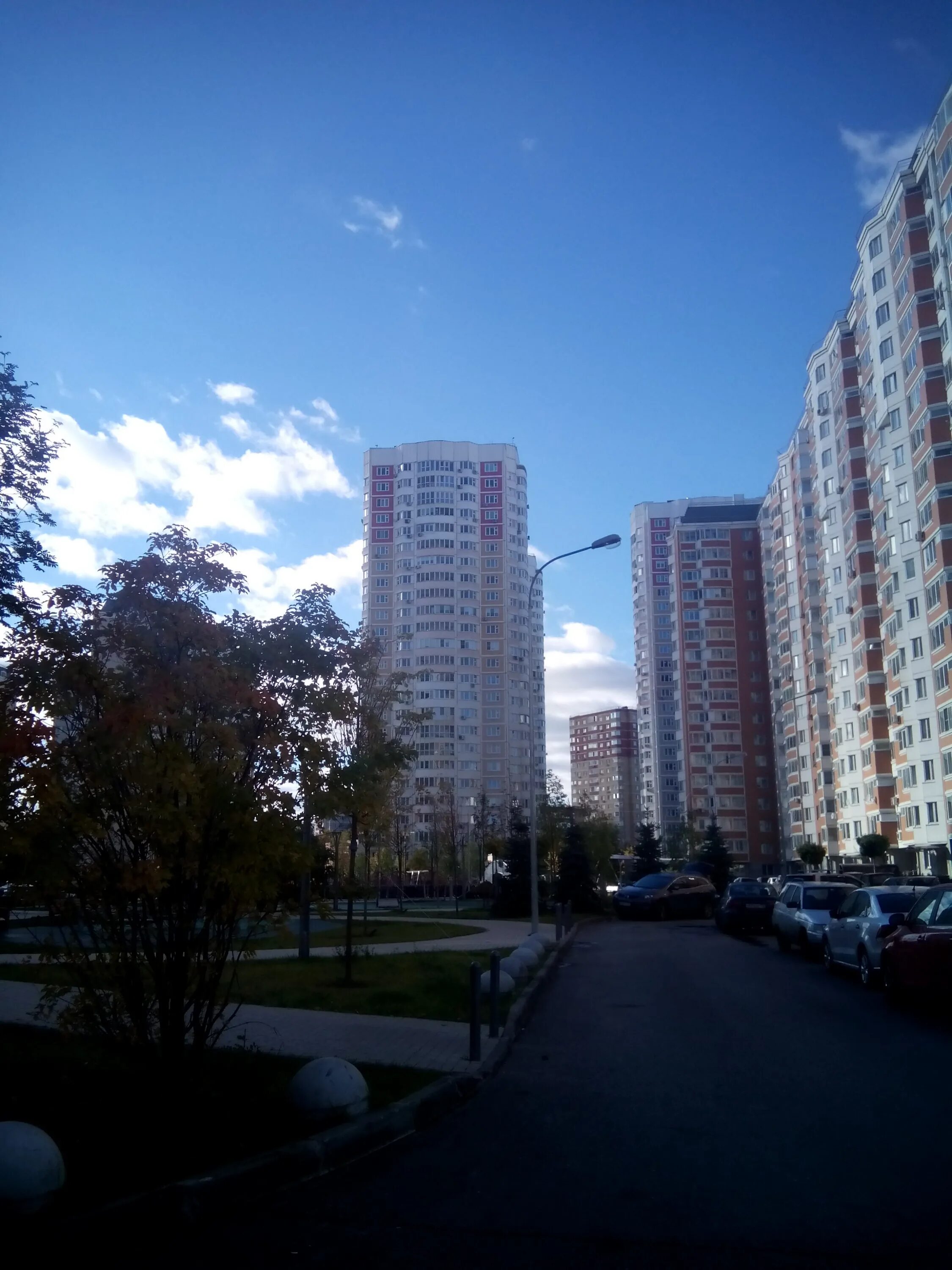 Бианки 2. Ул бианки москва. бианки московский. ул бианки дом 8 корп 2. улица бианки дом корпус 1.
