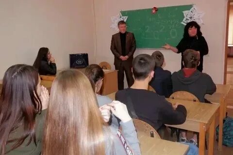 Юридический колледж в симферополе после 9 класса