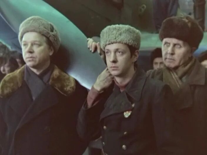 Особо важных. Премия за выполнение особо важных и сложных заданий. Советские детективы книги. Особо важное задание 1980. Особо важное задание 1980.