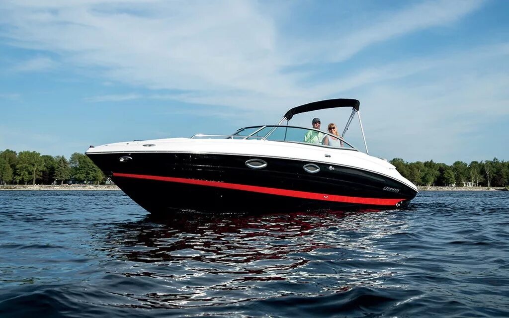 Cruisers Yachts 390 Sports Coupe. Trident Cruiser 975. Яхта круизер. Cruisers Yachts 300 Express. Sport cruiser sc6 отзывы