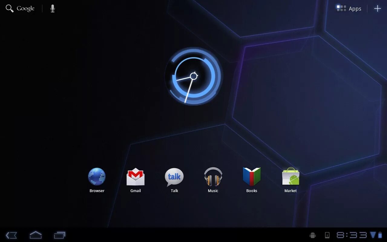 Android 3.0 Honeycomb Motorola Xoom. Android 3.0 Honeycomb. Андроид 3.0 смартфон. Android Honeycomb Интерфейс. Андроид 3 дата выхода