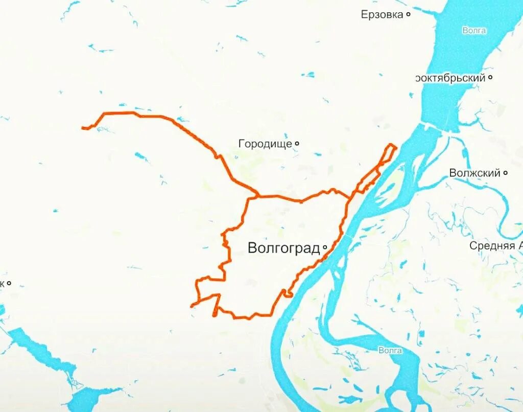 Дубовка волгоградская область на карте. Ерзовка волгоградская область на карте. Карта городище волгоград. Волгоград ерзовка карта. Дубовка волгоградская область на карте.