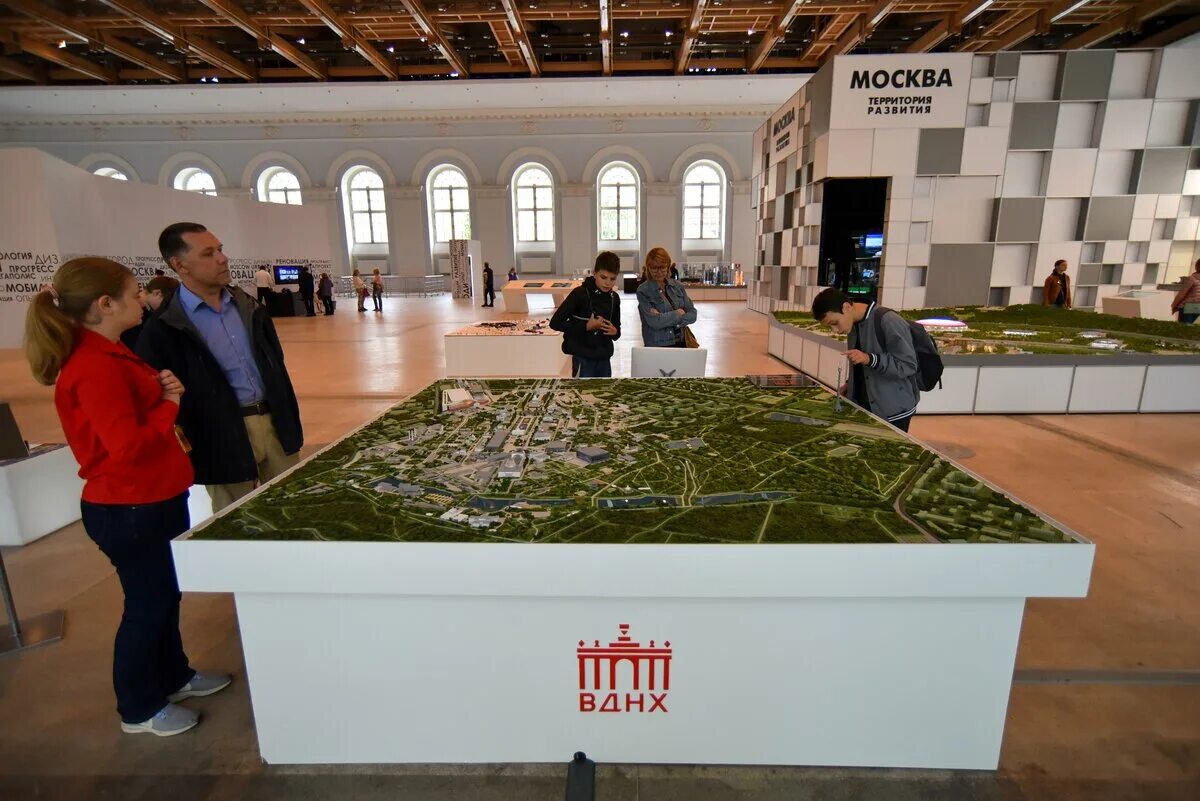Манеж выставки расписание. Манеж москва выставки. московская выставка. выставки в москве. выставка в манеже в москве 2025.