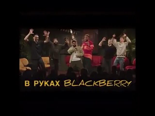 Korel neel она делит вайб remix