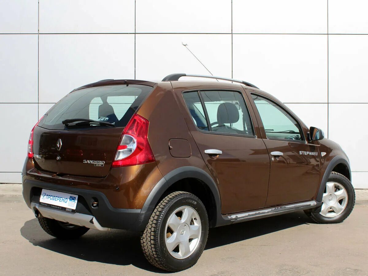 Sandero stepway 2014. Сандеро степвей 2014. Рено Сандеро степвей 2014. Renault Sandero 2014. Рено Сандеро степвей 1.